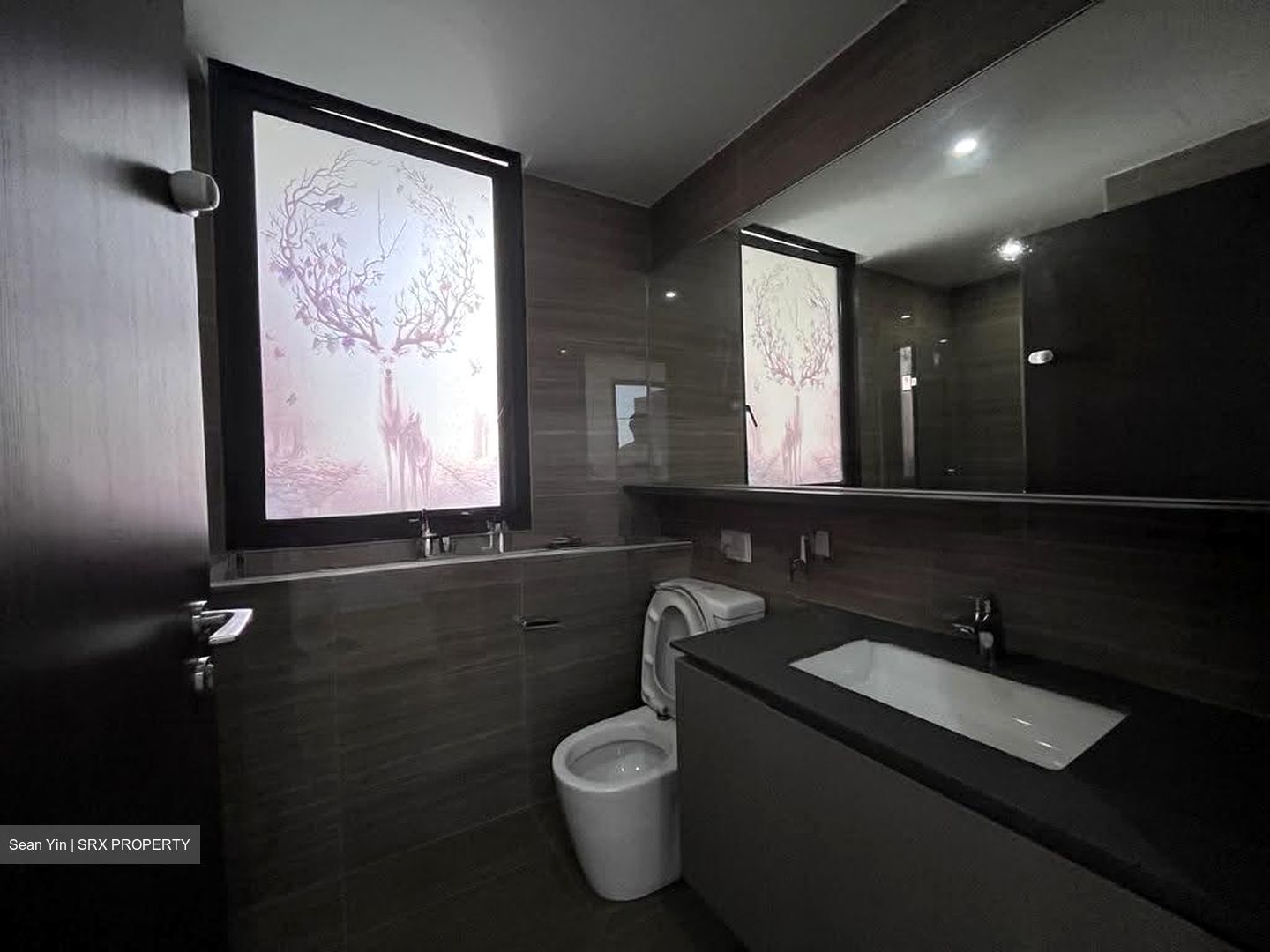 The Brownstone (D27), Condominium #638839341
